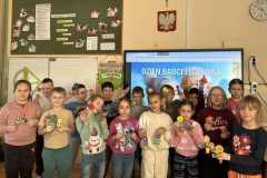 bc46fd3f-b0a9-4ad4-8698-93a9c375dcee