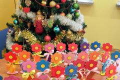 bf13631a-ca95-46b8-9d2c-d33fc4431f14