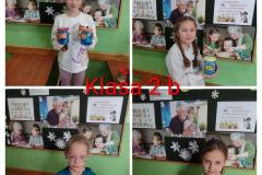 c7084775-7b34-4a32-a5cf-31220918525c