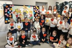 c7b8fa96-e542-47eb-81ec-fc794ae92aeb