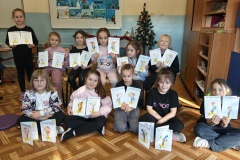 d033c6c7-e3bc-4902-b455-92088e1c0d4c