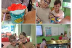 d3b19d26-39cf-43fc-873a-47a40f9a4614