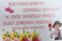 d49321c3-1373-453e-834c-c3352b14b970