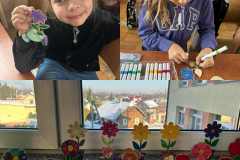 db7f079a-6a0a-4222-966e-b4b98a993ceb