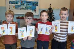 e467215a-7379-4f19-b704-31ec02b031f0