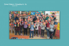 Dzień-Babci-i-Dziadka-kl1
