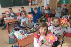 Dzień-Babci-i-Dziadka14