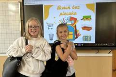 09b79e6c-28b4-4448-a06f-d6f198140039