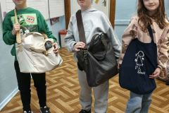 0cf472ca-c1a4-45bb-8cf6-ef054c34d5ef