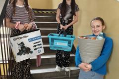 123a401f-fa63-4b7d-bc2f-94c72d49dead