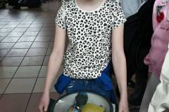 14cf09a8-cf2e-40c2-9a97-9aec0dd6dbe7