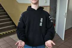 30ea7ba1-4141-440b-8d89-20a1f11d7a1e