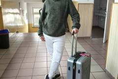 3c558642-29cf-4956-8990-1c93b3b5723f