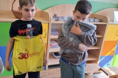 4badc976-3a40-4219-8036-d026e8ccf3da