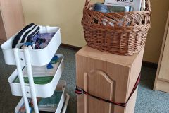 4f01050b-479d-44e3-8d9b-114daf0ccee5