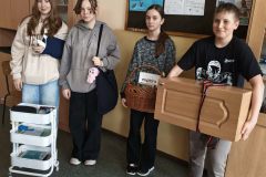 5b2047c6-bf4a-4cd6-9dd8-55419fe0b6b0