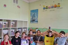 5bc61c64-8934-4dde-a04f-32c2579d77c7