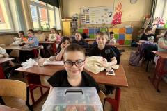 604fc79d-6c22-4eb5-8288-285d9f5bbe36