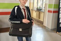 6be0d2e2-2b5a-42e7-8edf-d73064037c38