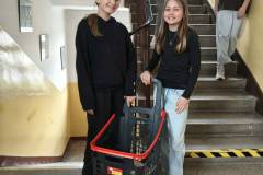 755c9bf2-c9a8-49a4-9882-923bd50759b1