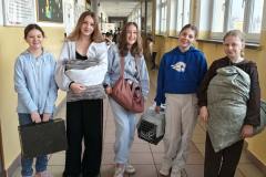 814fb3a1-f362-42e9-b19c-5a2cfd3ebb7d