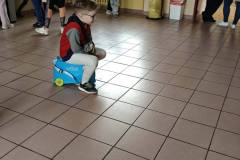 833f4bad-1e32-492d-8fa9-e8375d4bd8c4