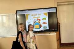 8dd4db92-6b69-4162-8053-74da2fd05144