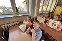 95e3d1dd-a19a-4287-949e-fa6ddd62f1ae