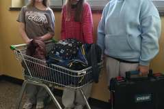 9b888f5b-49b8-4205-92c3-d98432e959f6