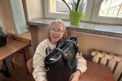 9ee85321-d6d8-4340-9edf-a5aa238dfeb8