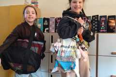 WhatsApp-Image-2026-03-20-at-12.47.07-1