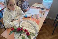 WhatsApp-Image-2026-03-20-at-12.47.07