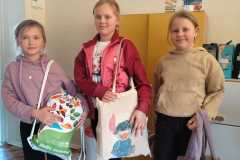 WhatsApp-Image-2026-03-20-at-12.47.09