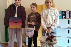 WhatsApp-Image-2026-03-20-at-12.47.10