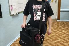 a51bc27b-d7ca-4881-8776-9759140352cc