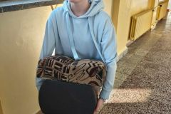 b85169d2-3baa-4db2-ae8d-e45a1150366b