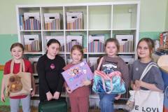 c9b4ede8-de25-4ba3-8eb7-9159130059da