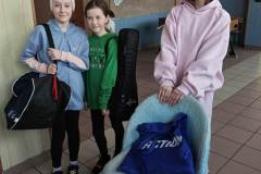 d75ecc6c-aa5f-49ff-b3cf-4744b70aaf89