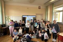 dc8ae7e7-8fd3-4518-b6e2-8de8aa5e8186