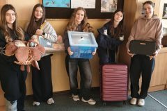 ddb3d9e3-aff0-4ee0-bf6d-d9c6929cc436