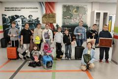 f6ea6896-58ba-4558-8208-82dd2304aa38