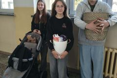 fa583a27-e58e-40ac-8252-fcca58d97e04