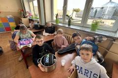 fe5660a4-d464-4fee-b292-1746b6cb2208