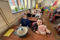 feba836e-9612-4981-a406-ed3d71e58d8b