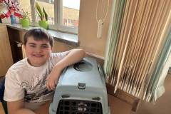 ff1a8b6f-5149-4bcf-a865-6f1a76d54fc2