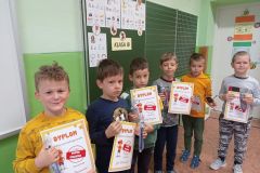 IMG_20210930_0808531