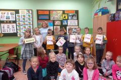IMG_20210930_0812271