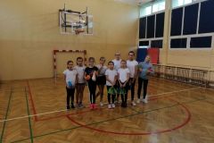 IMG_20210930_115153