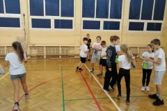 IMG_20210930_115220