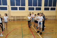 IMG_20210930_115225